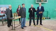kharkiv20171222_1sm.jpg kharkiv20171222_1sm.jpg