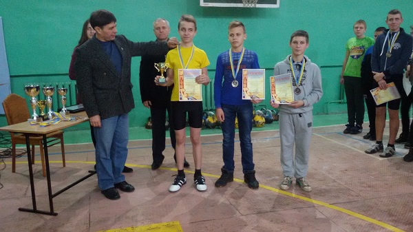 kharkiv20171222_8.jpg kharkiv20171222_8.jpg