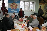 kherson08122017_1sm.jpg kherson08122017_1sm.jpg