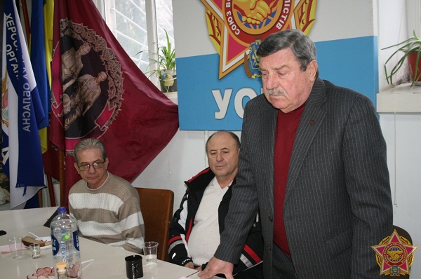 kherson08122017_2.jpg kherson08122017_2.jpg