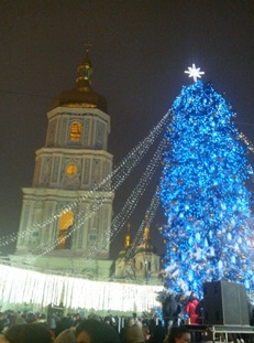 kirovograd20171221_1.jpg kirovograd20171221_1.jpg