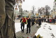 kyiv20171226_1sm.jpg kyiv20171226_1sm.jpg