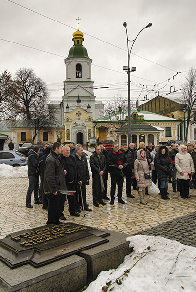 kyiv20171226_3.jpg
