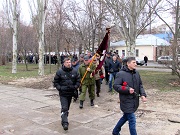 mykolaiv20171226_1sm.jpg mykolaiv20171226_1sm.jpg