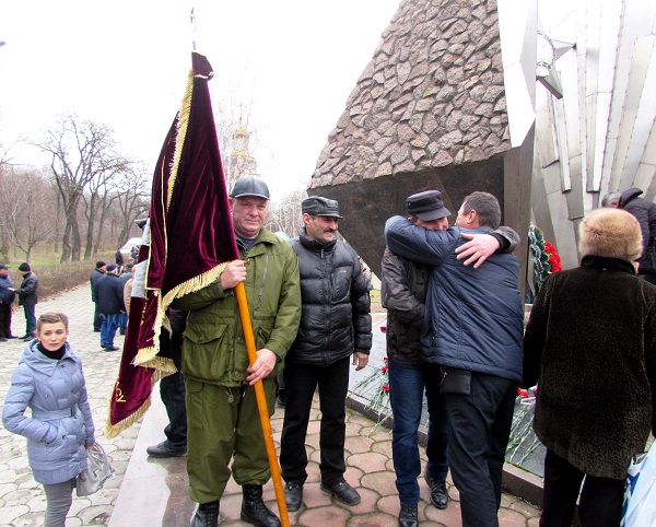 mykolaiv20171226_5.jpg mykolaiv20171226_5.jpg