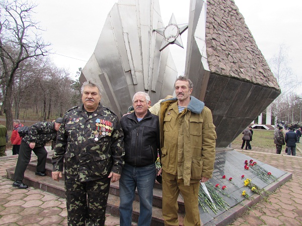 mykolaiv20171226_6.jpg mykolaiv20171226_6.jpg