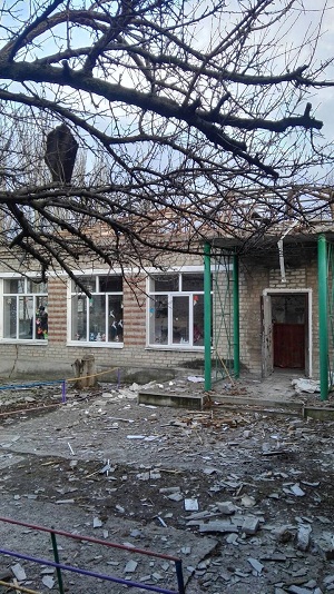 novolugansce20171221_19.jpg novolugansce20171221_19.jpg