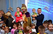 novolugansce20171221_1sm.jpg novolugansce20171221_1sm.jpg