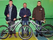 shepetivka20171214_2sm.jpg shepetivka20171214_2sm.jpg