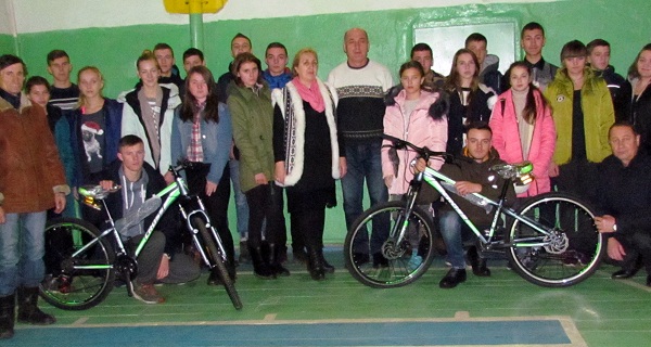 shepetivka20171214_3.jpg shepetivka20171214_3.jpg