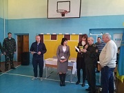 shepetivka20171217_1sm.jpg shepetivka20171217_1sm.jpg