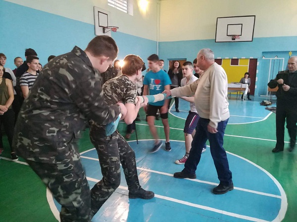 shepetivka20171217_3.jpg shepetivka20171217_3.jpg