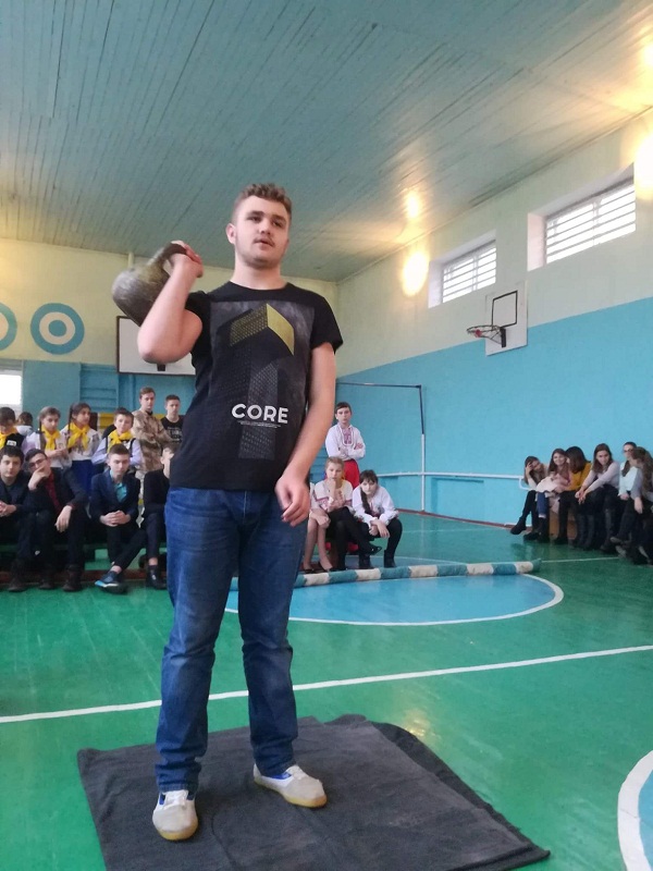 shepetivka20171217_5.jpg shepetivka20171217_5.jpg