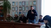 ternopil20171214_1sm.jpg ternopil20171214_1sm.jpg