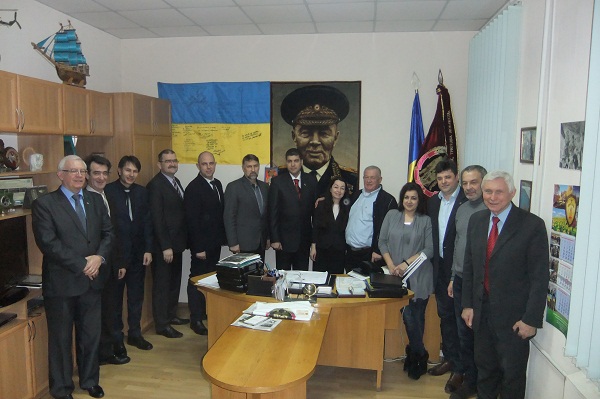 usva20171217_3.jpg usva20171217_3.jpg