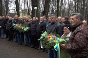 vinnica04122017_1sm.jpg vinnica04122017_1sm.jpg