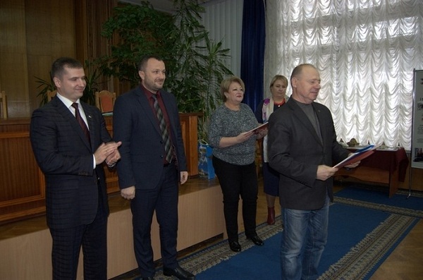 vinnica04122017_5.jpg vinnica04122017_5.jpg