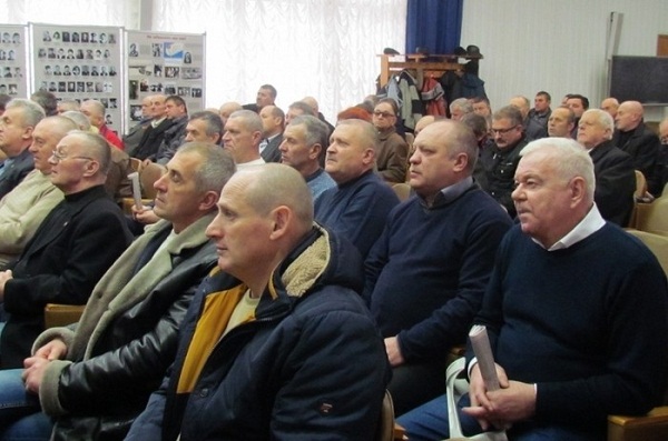 vinnica04122017_7.jpg vinnica04122017_7.jpg