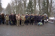 vinnica20171225_1sm.jpg vinnica20171225_1sm.jpg