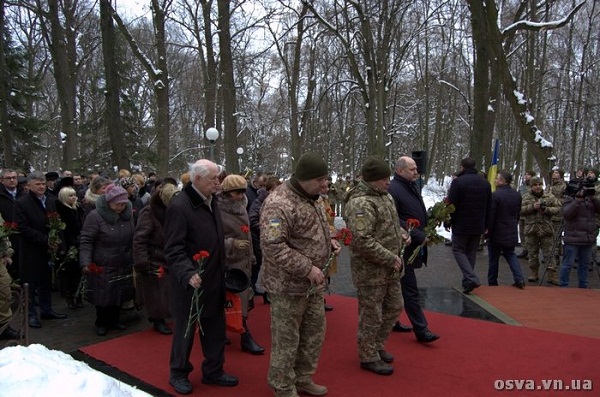 vinnica20171225_2.jpg vinnica20171225_2.jpg