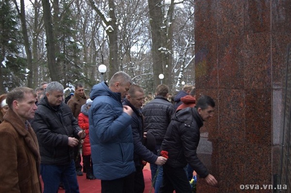 vinnica20171225_4.jpg vinnica20171225_4.jpg