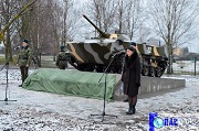 volyn20171228_1sm.jpg volyn20171228_1sm.jpg