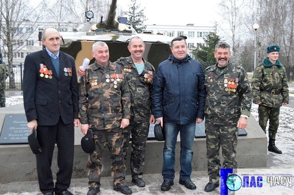 volyn20171228_3.jpg volyn20171228_3.jpg