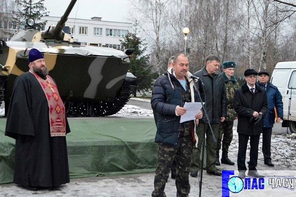 volyn20171228_5.jpg volyn20171228_5.jpg