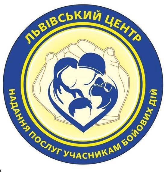 26855721.jpg 26855721.jpg