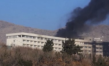 afganintercontinental201801122_1.jpg afganintercontinental201801122_1.jpg