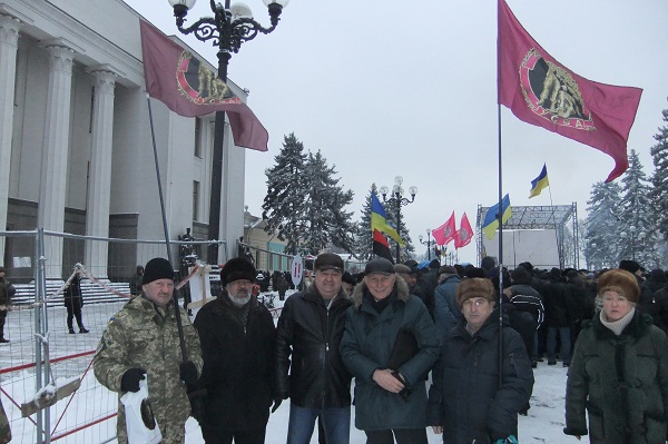 akciy20180118_1.jpg akciy20180118_1.jpg