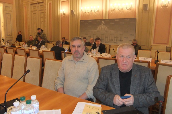 akciy20180118_2.jpg akciy20180118_2.jpg