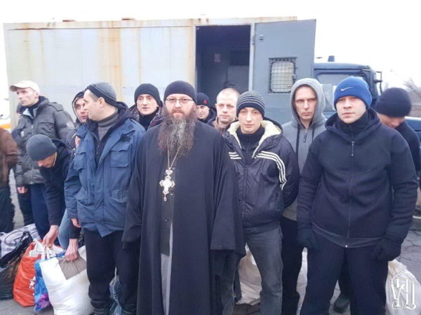 ato20180115_1.jpg.jpg ato20180115_1.jpg.jpg