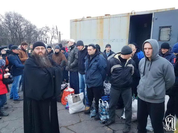 ato20180115_2.jpg ato20180115_2.jpg