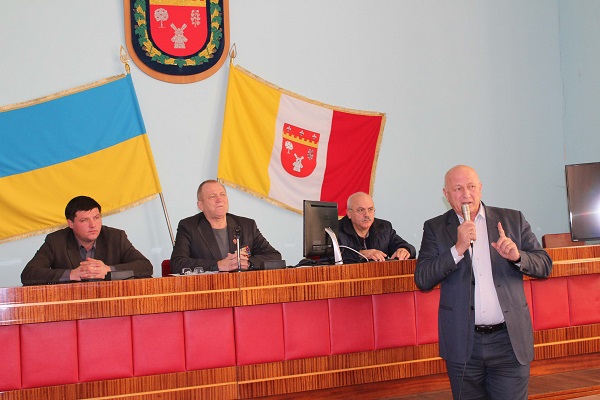 bolgrad20180112_1.jpg bolgrad20180112_1.jpg