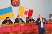 bolgrad20180112_1sm.jpg bolgrad20180112_1sm.jpg