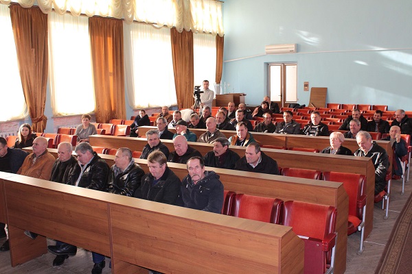 bolgrad20180112_2.jpg bolgrad20180112_2.jpg