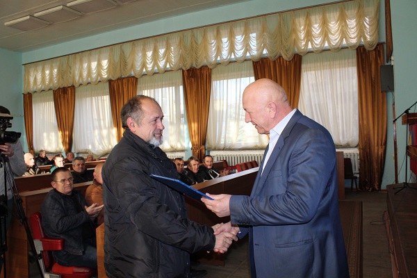 bolgrad20180112_3.jpg bolgrad20180112_3.jpg