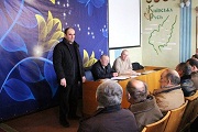 gaysyn20180119_1sm.jpg gaysyn20180119_1sm.jpg