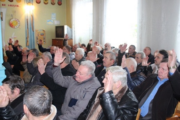 gaysyn20180119_2.jpg gaysyn20180119_2.jpg