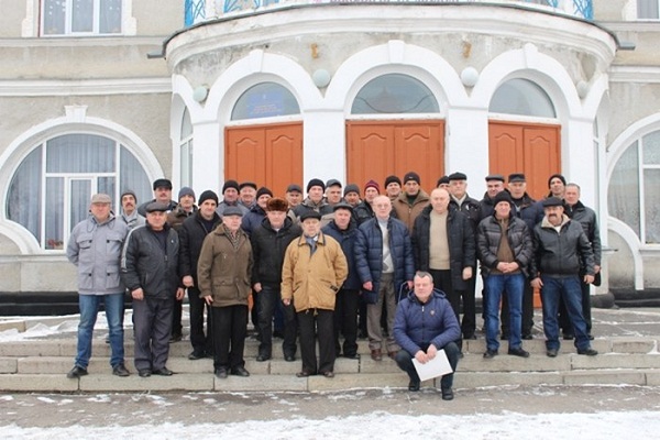 gaysyn20180119_3.jpg gaysyn20180119_3.jpg