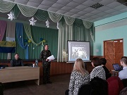 kharkiv201801125_1sm.jpg kharkiv201801125_1sm.jpg
