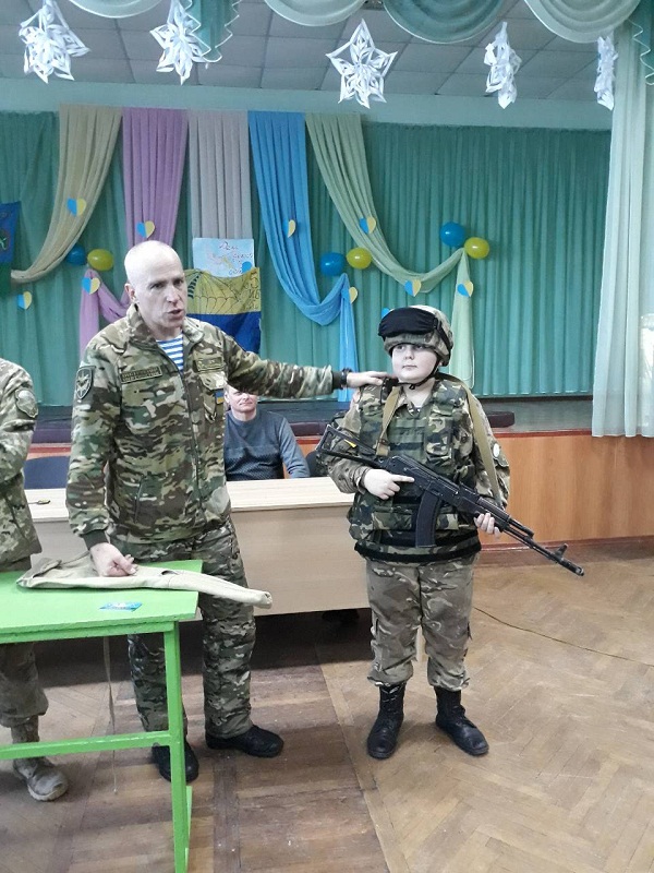 kharkiv201801125_3.jpg kharkiv201801125_3.jpg