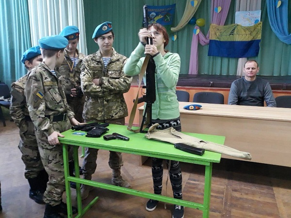 kharkiv201801125_5.jpg kharkiv201801125_5.jpg