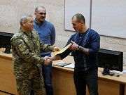 kiyv201801125_1sm.jpg kiyv201801125_1sm.jpg