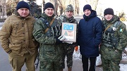 ternopil20180128_1sm.jpg ternopil20180128_1sm.jpg