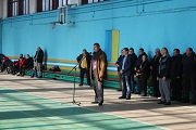 ternopil20180130_1sm.jpg ternopil20180130_1sm.jpg