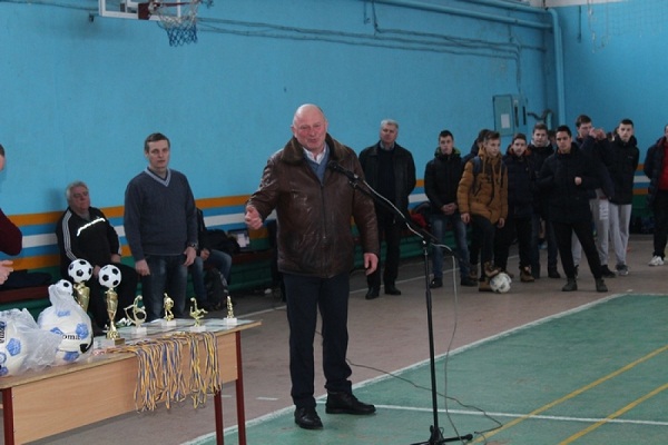 ternopil20180130_2.jpg ternopil20180130_2.jpg