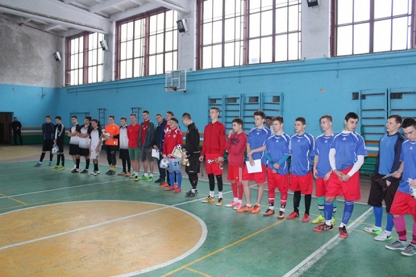 ternopil20180130_3.jpg ternopil20180130_3.jpg