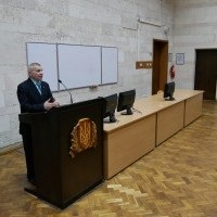 viyskinstitut201801125_1.jpg viyskinstitut201801125_1.jpg